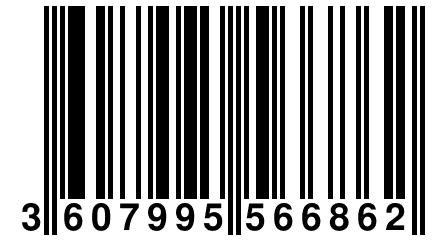 3 607995 566862