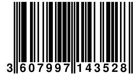 3 607997 143528