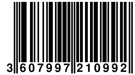 3 607997 210992