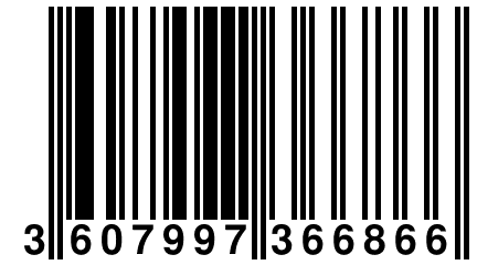 3 607997 366866