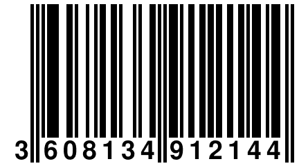 3 608134 912144