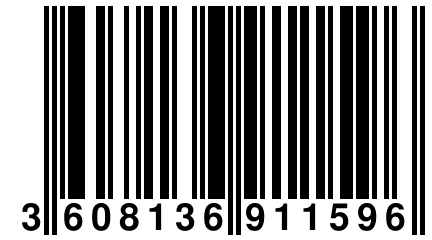 3 608136 911596