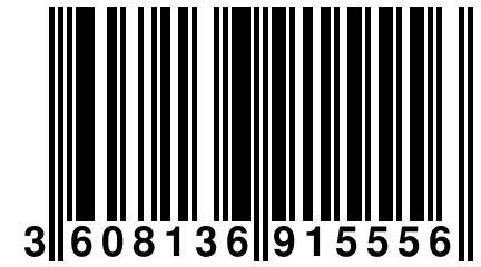 3 608136 915556