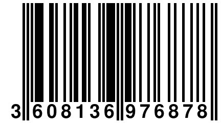 3 608136 976878