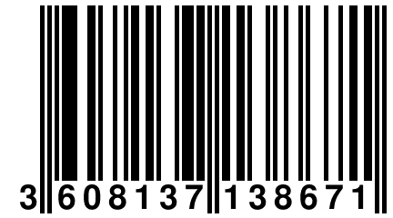 3 608137 138671