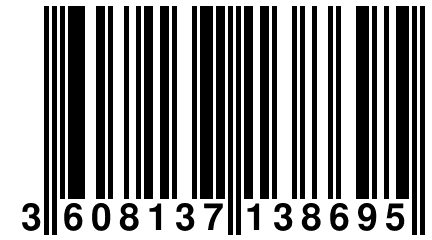 3 608137 138695