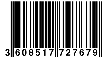 3 608517 727679
