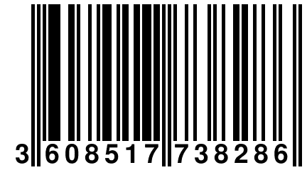 3 608517 738286