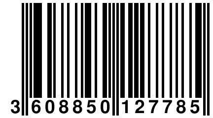 3 608850 127785
