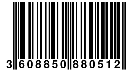 3 608850 880512