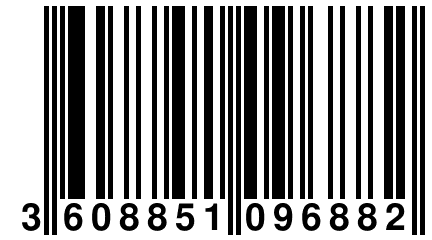 3 608851 096882