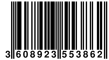 3 608923 553862