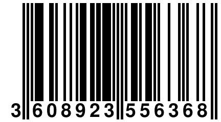 3 608923 556368