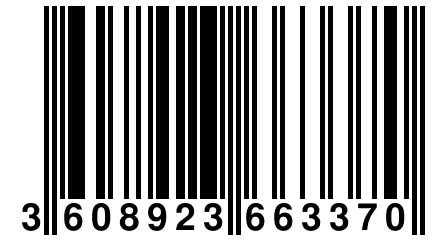3 608923 663370