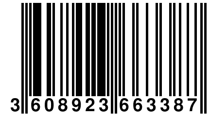 3 608923 663387