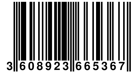 3 608923 665367