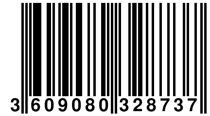 3 609080 328737