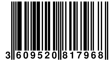 3 609520 817968