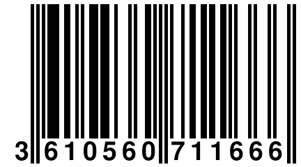 3 610560 711666