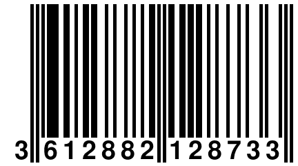 3 612882 128733