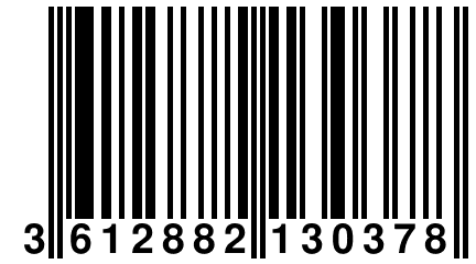 3 612882 130378