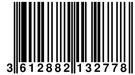 3 612882 132778
