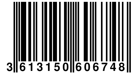 3 613150 606748