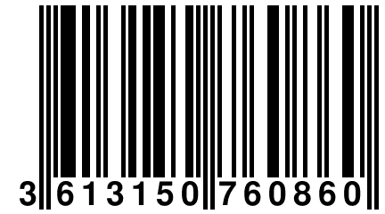 3 613150 760860