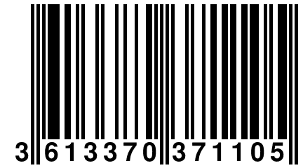 3 613370 371105