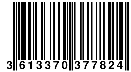 3 613370 377824