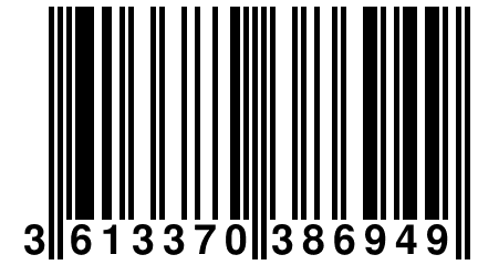 3 613370 386949