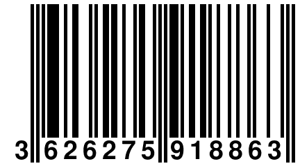 3 626275 918863