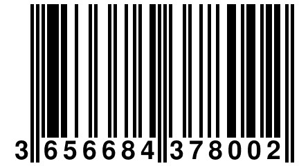 3 656684 378002