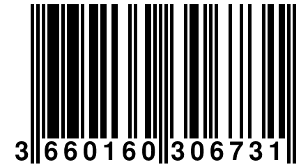 3 660160 306731
