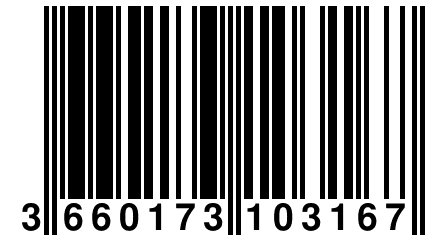 3 660173 103167