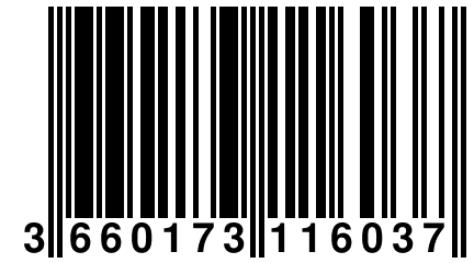 3 660173 116037