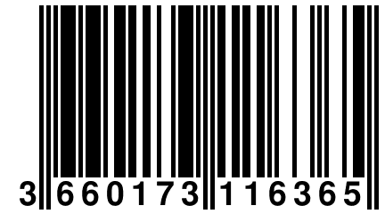 3 660173 116365