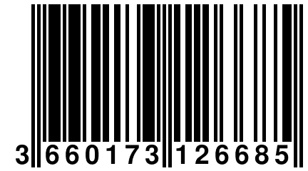 3 660173 126685
