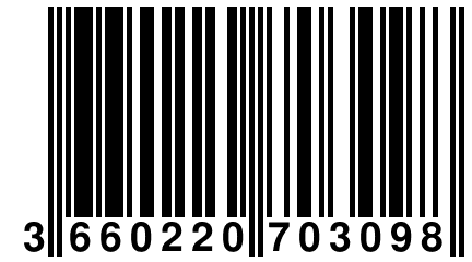 3 660220 703098