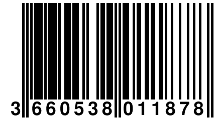 3 660538 011878
