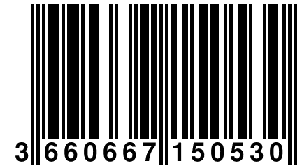 3 660667 150530