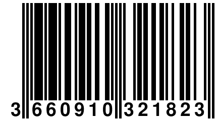 3 660910 321823