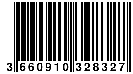 3 660910 328327
