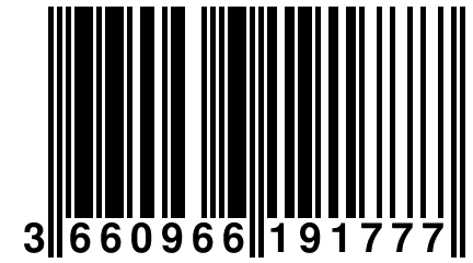 3 660966 191777