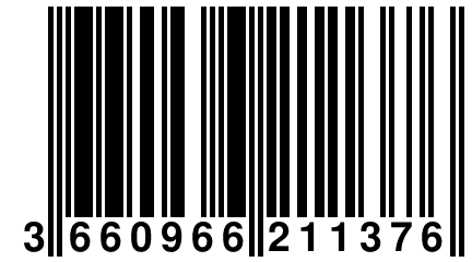 3 660966 211376