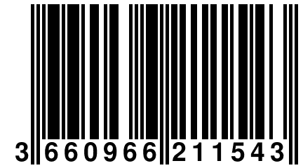 3 660966 211543