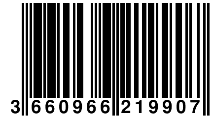 3 660966 219907