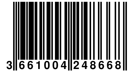 3 661004 248668
