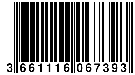 3 661116 067393