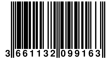 3 661132 099163